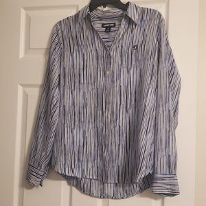 Chase Banj apparel women blouse